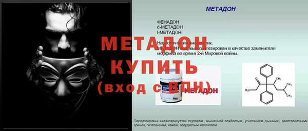 ГАЛЛЮЦИНОГЕННЫЕ ГРИБЫ Ельня