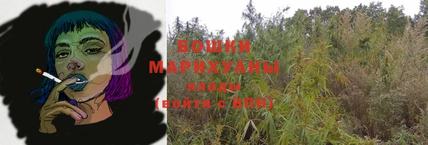 a pvp Арсеньев
