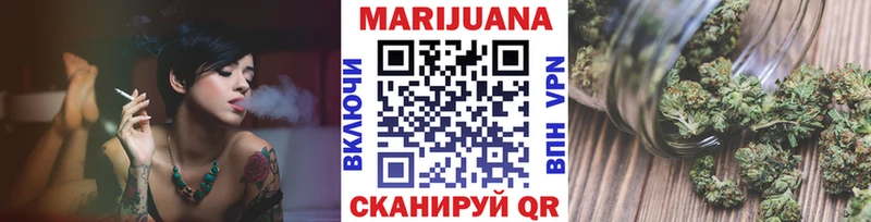 где найти Кулебаки Шишки марихуана SATIVA & INDICA